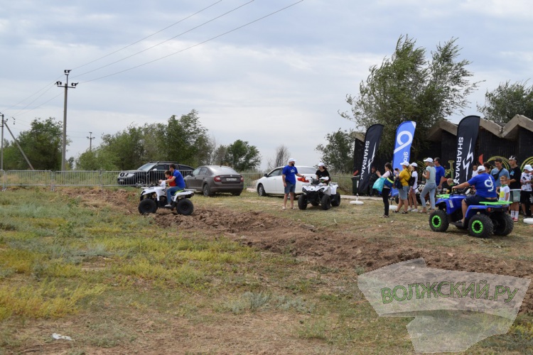 SUP-,    :     Ultra 100