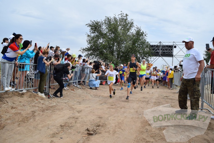 SUP-,    :     Ultra 100