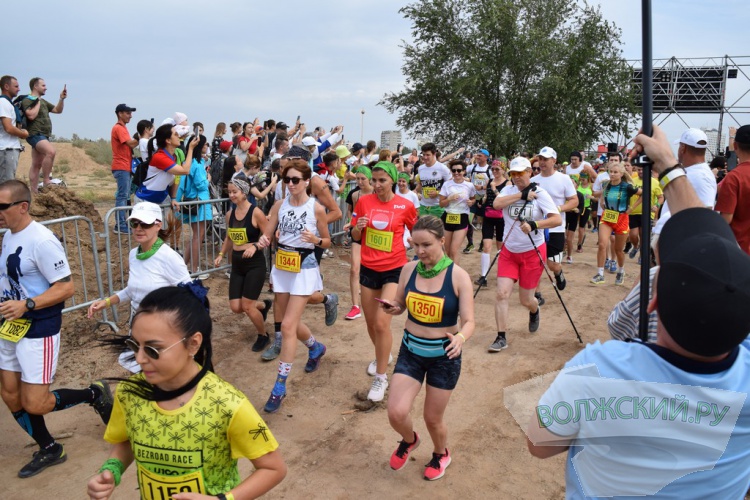 SUP-,    :     Ultra 100