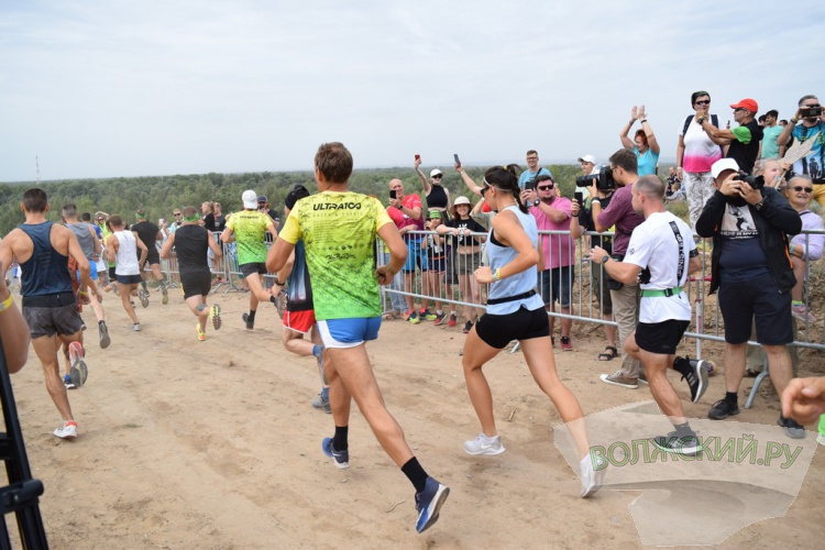 SUP-,    :     Ultra 100