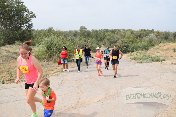 SUP-,    :     Ultra 100