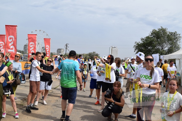 SUP-,    :     Ultra 100