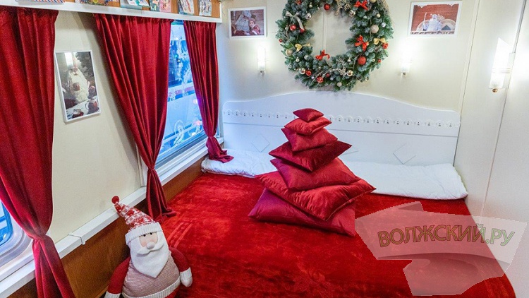 � ��������� ������� ����� ���� ������