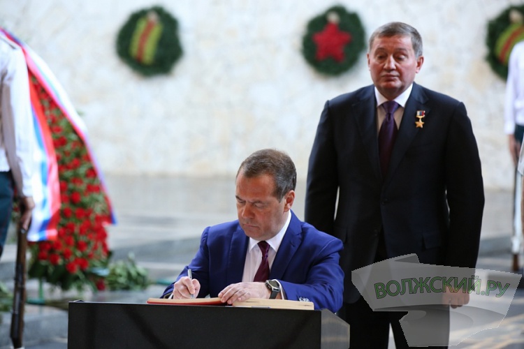 � ��������� ������� ������� ��������