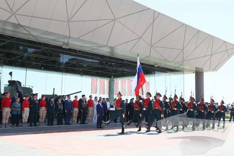 � ��������� ������� ������� ��������