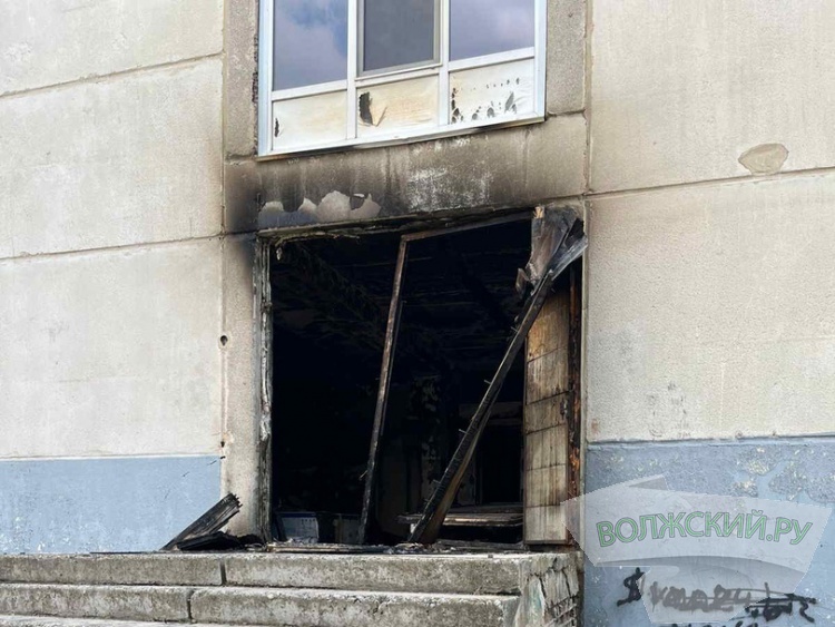 � ���������� 11-������ ������� �������� �����