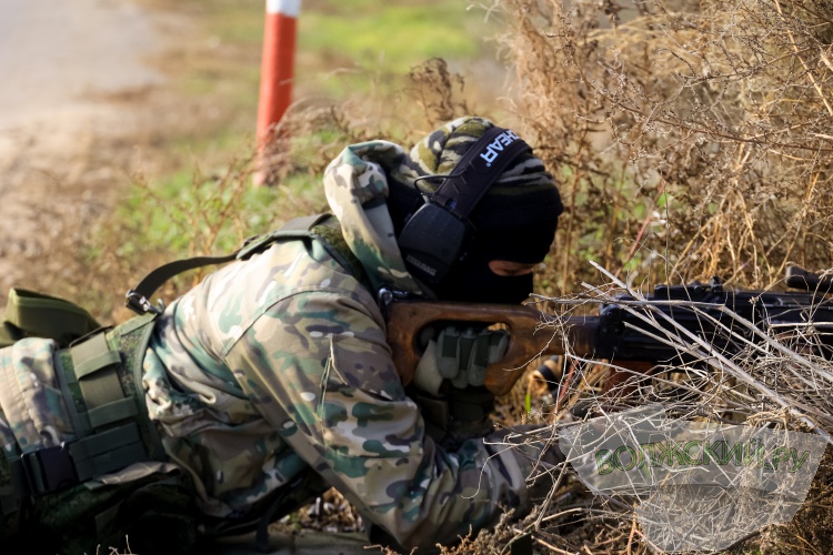 � ������������� ������� �������������� ���� ������� � �������