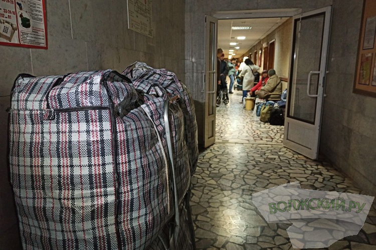 � �������� ������� ����� ����� �������� �� ����