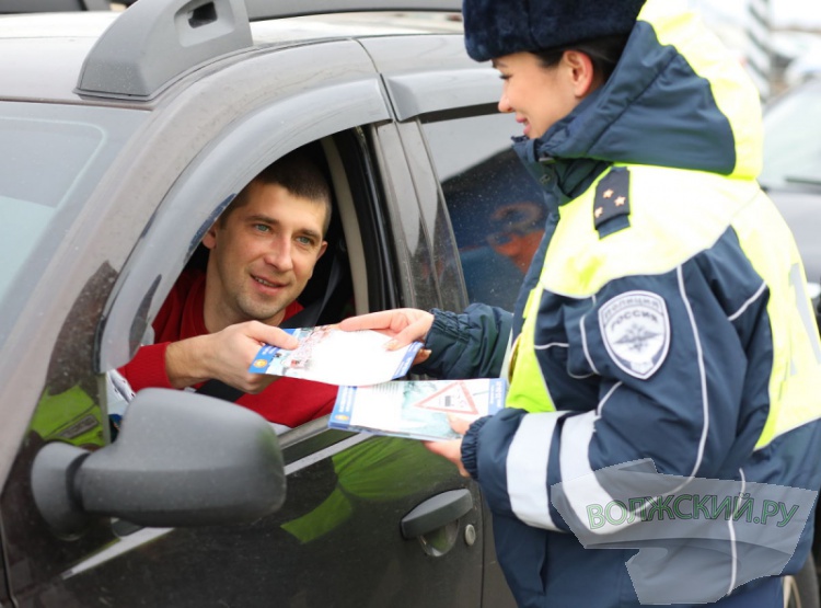 ��������� ������� ������������� � ������� �������� �������� �� �������