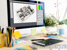 �������� �������������� ��������� ��� � �����