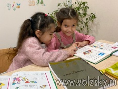 ����� ������ �������� ����� ����� ������?