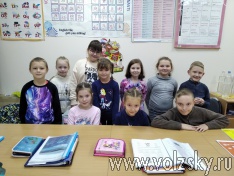 ��� ����� �������������� �������� ��� ��������� ��������?