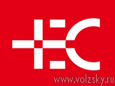 ���������� � �����. ��� �������� ������ ���������?