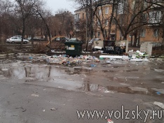 ����-�������