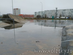 ��������� ������������� ����������