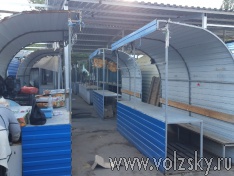 ������� �� ������� �� �������!