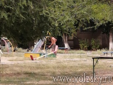 ������� ��������� ��� ������� ������