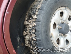 ���� ������ ������