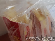 �������� �� ��������