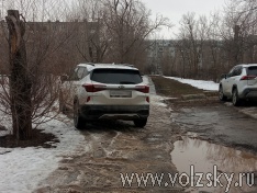 ��� �� ��������