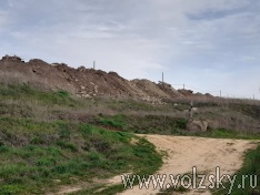 ��������� ����� � �����