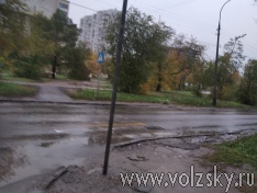 � ������� � ��������������� � ������������