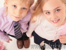 ��� ��������� ������� ������ � ����� ��� �����?