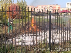 ������ � ������ ������