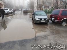 ���� � �������� ����