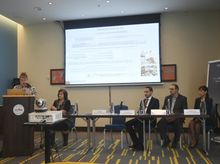 ������� ������������� ������� ����� ���������� �������� � ���������� 