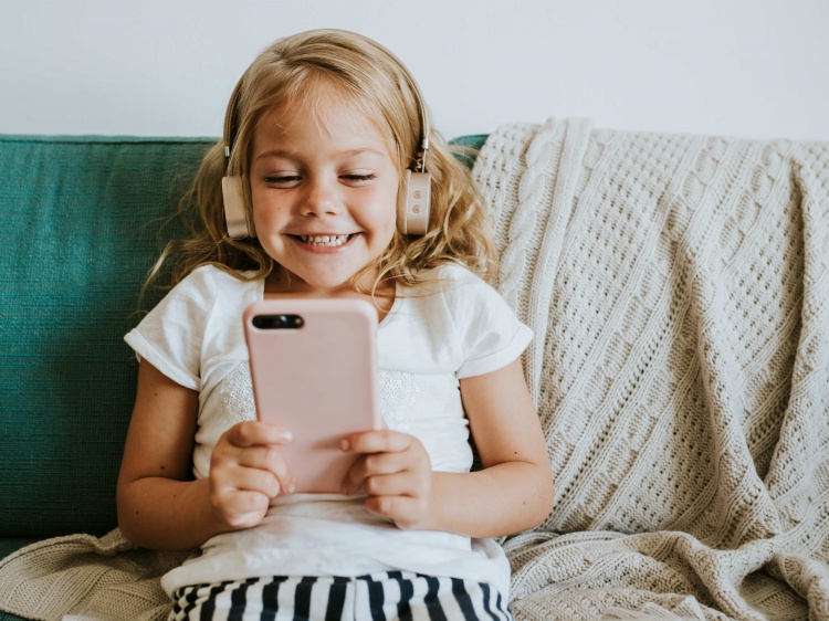 МегаФон проанализировал цифровые привычки детей 18.207.133.27 