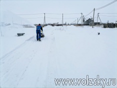 ����� ������� ������