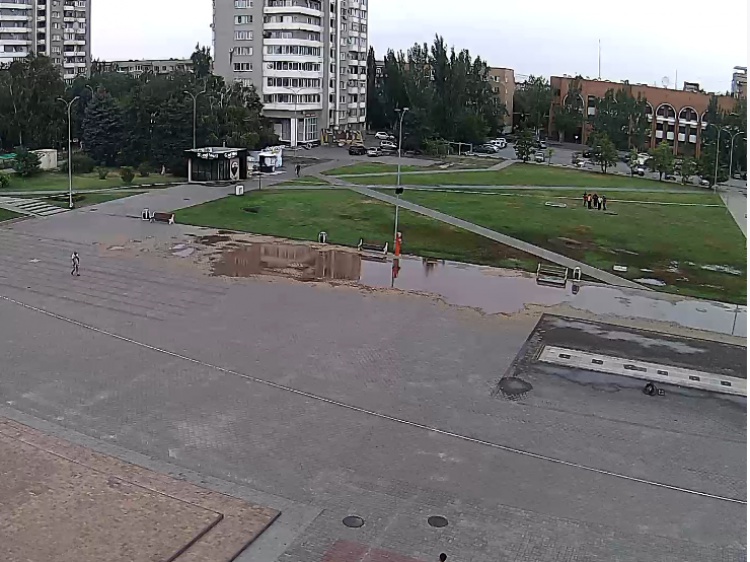 �� ������� ��. �. �. ������ ��������� ������� ���� 