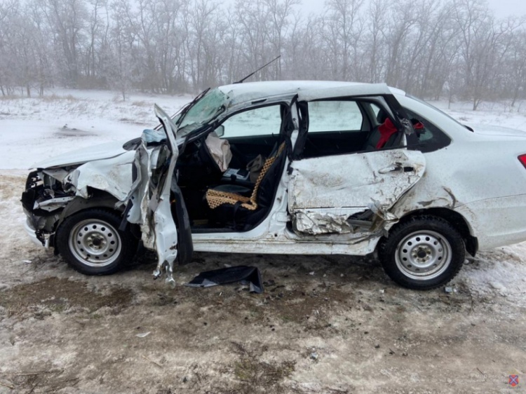 �� ������ ���� ����� ����������� �������� 