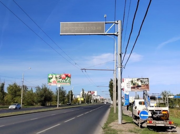 �� ������ � �������� ���������� ����������� �������������� ����� 