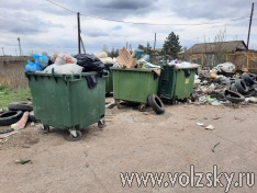 �� ������� �����