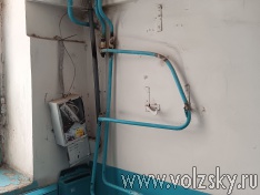 �������������� ���������� � ����