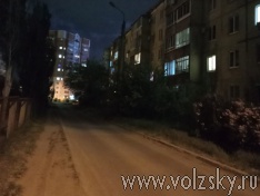 ��� ��������