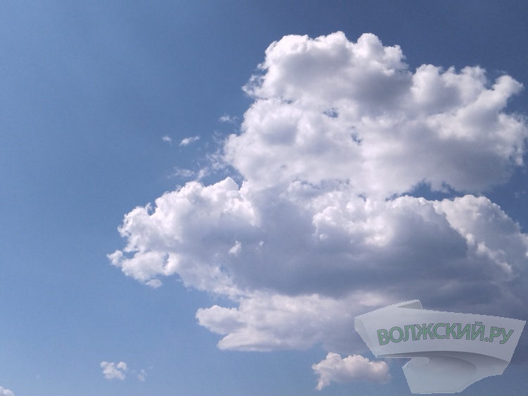 ����� ����������� ��������� � ������������� ������� 