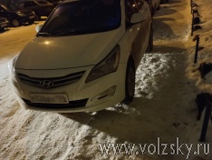 �������� �� ��������