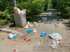 ������ ������� ������ ���?