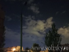 �������� ���������