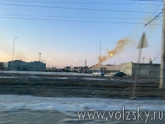 ������� �������� �� �������