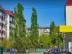 ������� �� ��������� �� �����