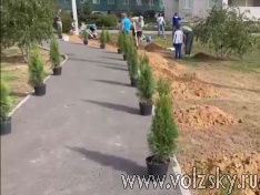 �������� ��� ����� ����