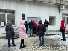 �������� ���� � ��������