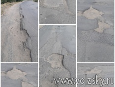 �������� ������ � ����