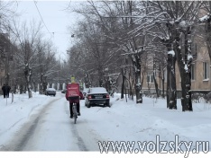 �������� �������������