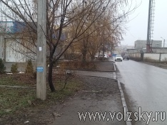 �������� �������!