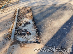 ����� �� ���������